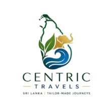 Centric Travels Sri Lanka | Private Tours, Airport Transfers & Tailor-Made Holidays